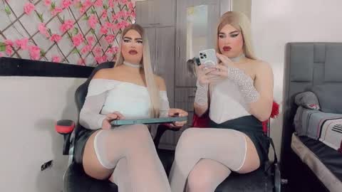 Thiara online show from February 18, 6:59 pm