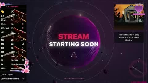 Snapshot of thicbabes22 chatting on October 21, 2:01 am thicbabes22 online show from October 21, 2:01 am