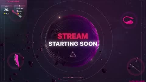 thicc_freakness online show from October 12, 4:39 pm