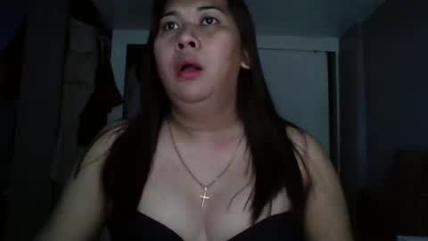 Rina online show from January 6, 9:35 am