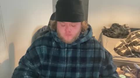 thicccd97 online show from April 13, 7:14 am