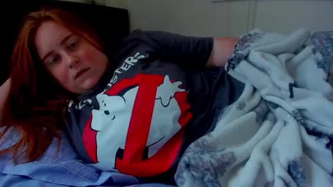 Snapshot of thiccjess420 chatting on October 6, 3:42 pm Jess online show from October 6, 3:42 pm