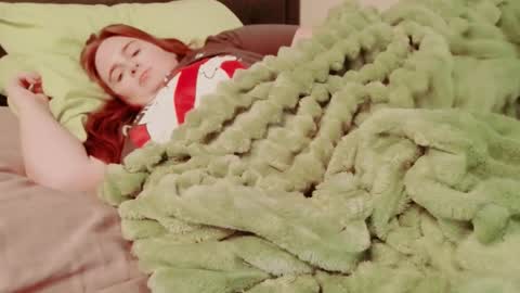 Jess online show from October 16, 1:56 pm