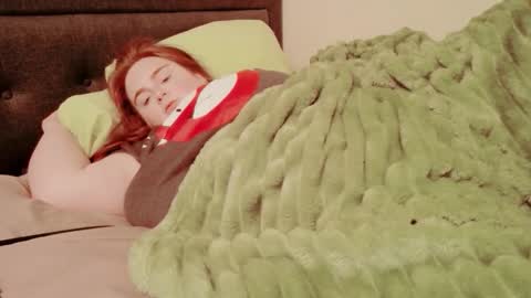 Jess online show from October 17, 2:04 am