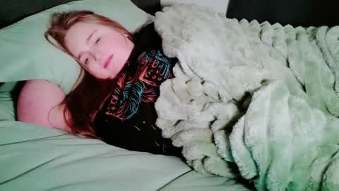 Jess online show from October 23, 12:37 pm