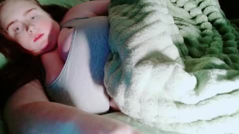 Jess online show from November 13, 7:40 am