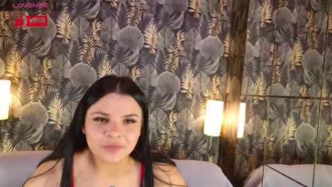 ThiccMADY online show from October 19, 11:33 am