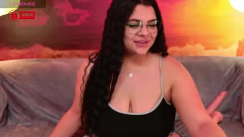 ThiccMADY online show from December 3, 3:43 pm