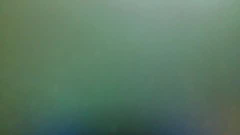Snapshot of thichslutx chatting on September 18, 9:28 pm Maria online show from September 18, 9:28 pm