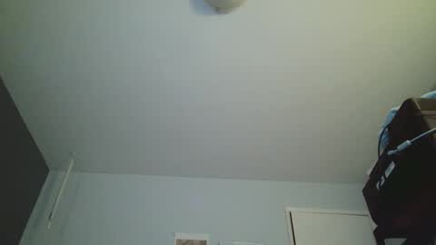 thick2handcurve online show from December 27, 2:58 am