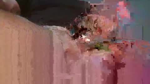 thick2handcurve online show from March 9, 5:49 pm