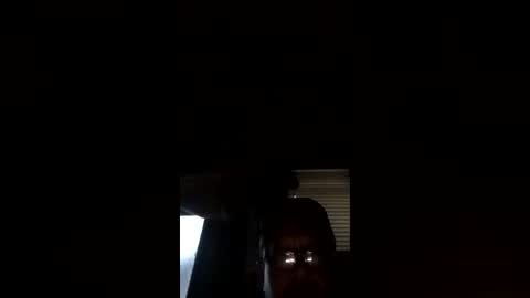 thick696996 online show from August 4, 1:42 am