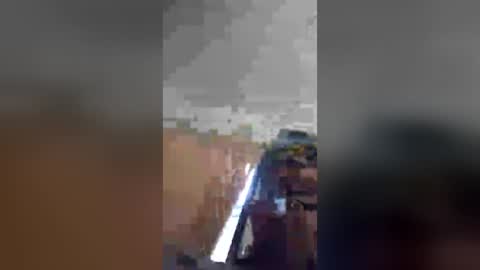 thick696996 online show from August 6, 2:02 am