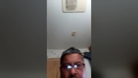 thick696996 online show from August 8, 8:05 am