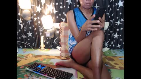 gil online show from December 24, 3:38 am