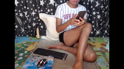 gil online show from December 30, 10:53 am