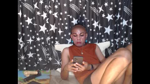 gil online show from January 10, 9:31 pm