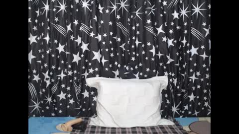 gil online show from January 14, 8:37 pm