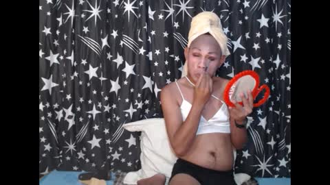 gil online show from January 27, 5:58 am