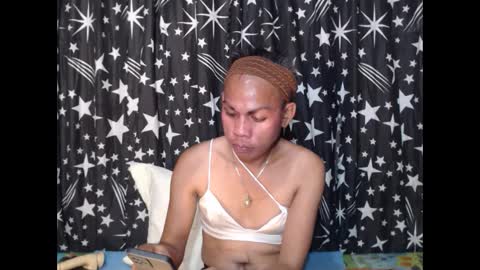 gil online show from February 9, 10:42 am