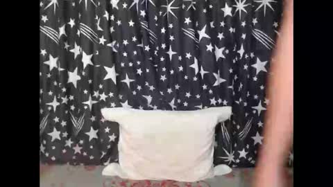 gil online show from February 25, 10:50 pm