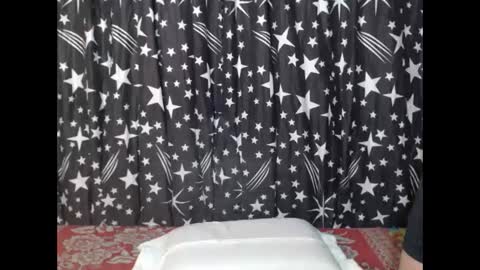 gil online show from February 27, 11:52 am