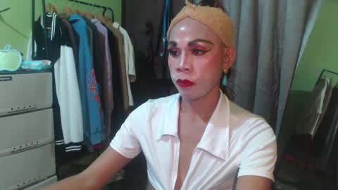 gil online show from September 26, 11:58 am