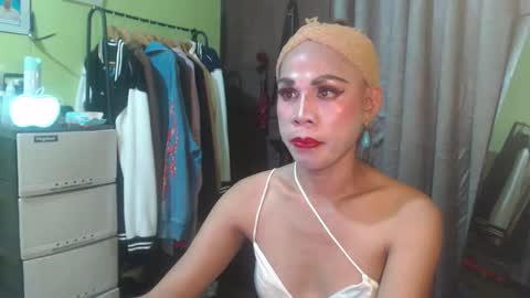 gil online show from September 28, 1:27 pm