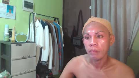 gil online show from October 10, 10:47 am