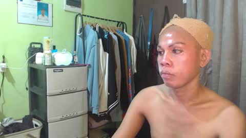 gil online show from October 13, 6:02 am