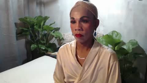 gil online show from March 30, 7:15 pm