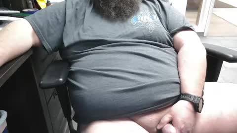 thick_cock1111 online show from January 13, 2:33 pm
