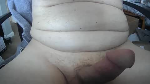 thick_cock_7in online show from September 17, 9:38 pm