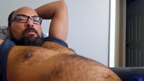 thick_cock_al online show from December 23, 6:16 pm