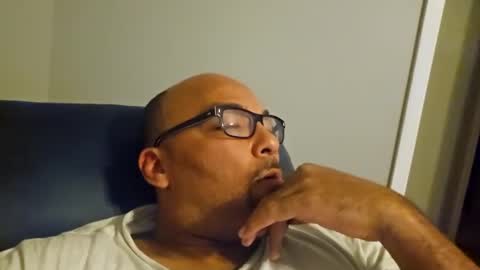 thick_cock_al online show from January 9, 3:58 am