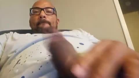 thick_cock_al online show from January 28, 9:40 pm
