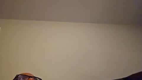 thick_cock_al online show from February 4, 3:00 am