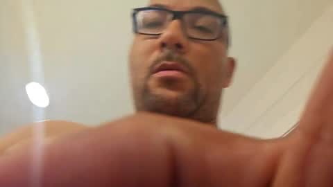 thick_cock_al online show from February 28, 8:28 pm