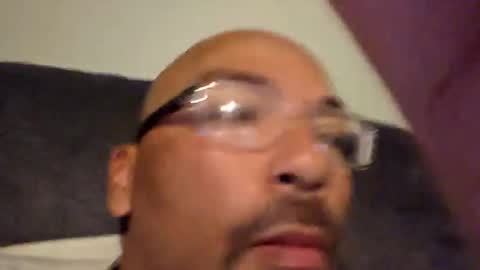 thick_cock_al online show from September 15, 12:54 am