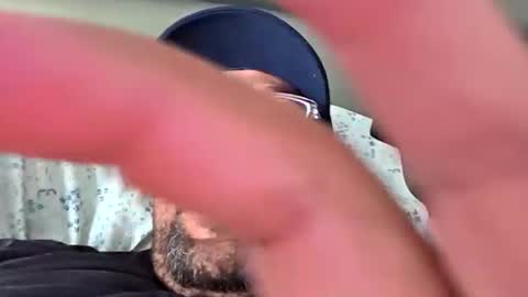 thick_cock_al online show from September 29, 12:54 pm