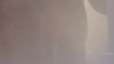 thick_cock_al online show from October 31, 6:31 pm