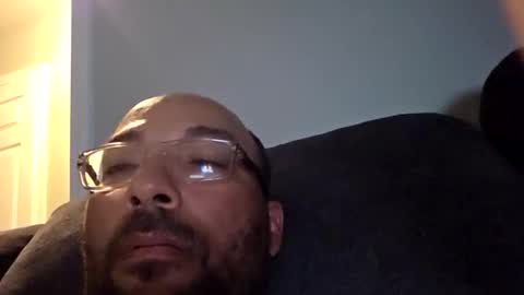 Snapshot of thick_cock_al chatting on March 19, 4:38 am thick_cock_al online show from March 19, 4:38 am