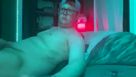 Snapshot of thick_d_energy chatting on May 22, 10:54 am Thick D Bottom online show from May 22, 10:54 am