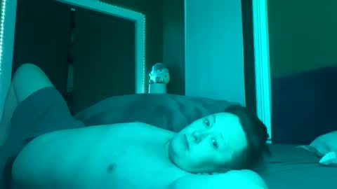 Snapshot of thick_d_energy chatting on May 23, 9:35 am Thick D Bottom online show from May 23, 9:35 am