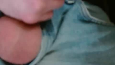 Thick Dom online show from March 4, 1:44 am