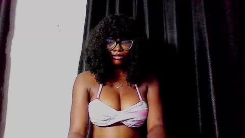 Jenny online show from October 5, 9:29 am
