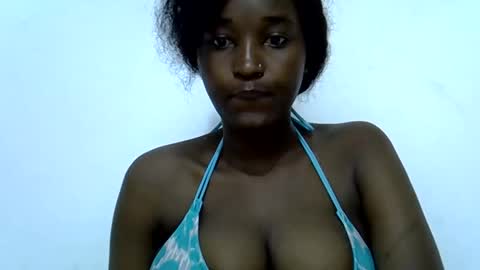 love online show from September 20, 7:20 am