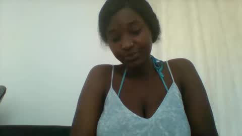 love online show from September 22, 6:48 am