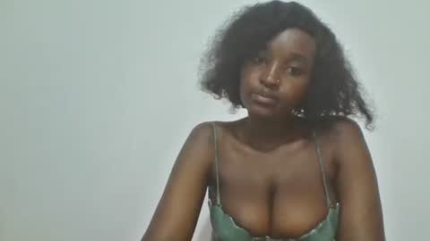 love online show from September 24, 10:02 pm