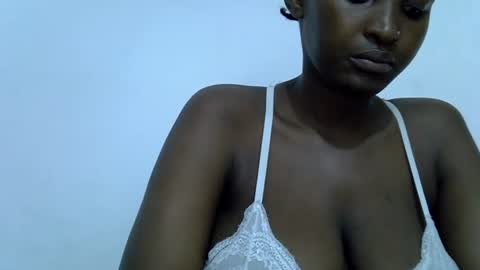 love online show from September 27, 12:48 am